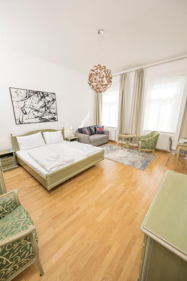Of Hernals Wien
